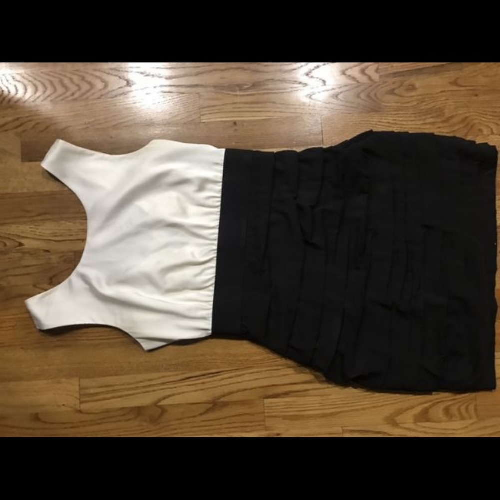 Party Dress